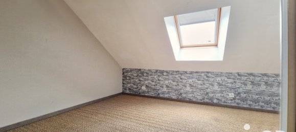 Дом с 3 спальнями в Жеминьи, Франция № 62622 6