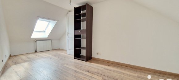 Дом с 3 спальнями в Жеминьи, Франция № 62622 7