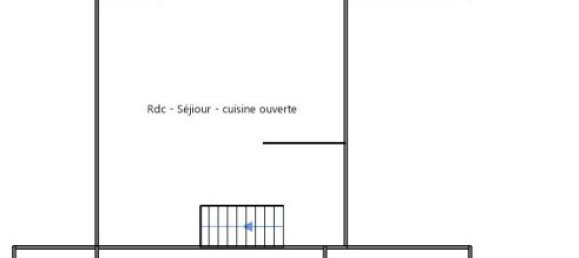 Дом с 3 спальнями в Жеминьи, Франция № 62622 12