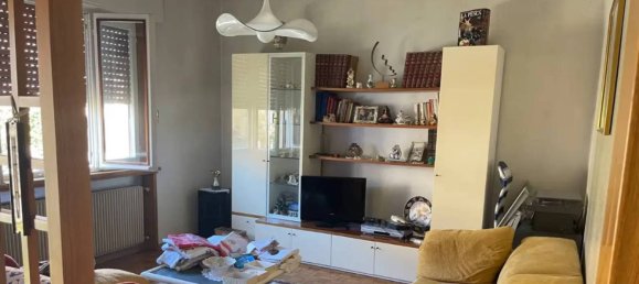 5 rooms House in Pordenone, Italy No. 214687 3