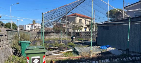 5 rooms House in Pordenone, Italy No. 214687 5