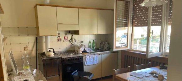 5 rooms House in Pordenone, Italy No. 214687 4