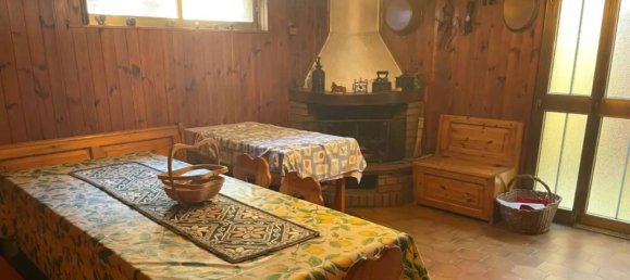 5 rooms House in Pordenone, Italy No. 214687 6