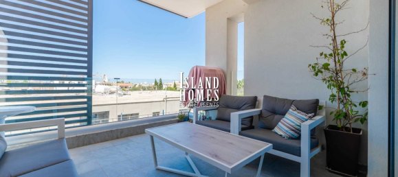 1 bedroom House in Paralimni, Cyprus No. 24013 3