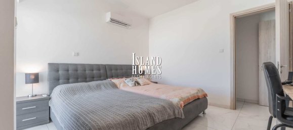 1 bedroom House in Paralimni, Cyprus No. 24013 17