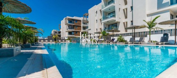 1 bedroom House in Paralimni, Cyprus No. 24013 7