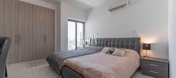 1 bedroom House in Paralimni, Cyprus No. 24013 15