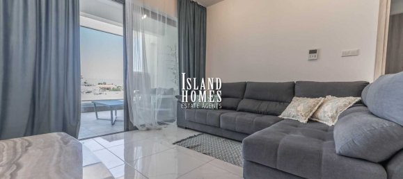 1 bedroom House in Paralimni, Cyprus No. 24013 5