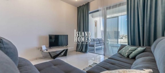 1 bedroom House in Paralimni, Cyprus No. 24013 9