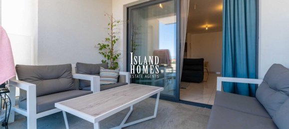 1 bedroom House in Paralimni, Cyprus No. 24013 12