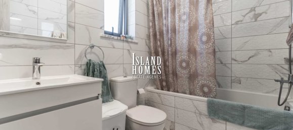 1 bedroom House in Paralimni, Cyprus No. 24013 19