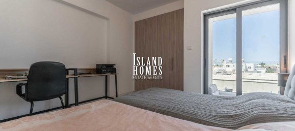 1 bedroom House in Paralimni, Cyprus No. 24013 16