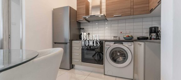 1 bedroom House in Paralimni, Cyprus No. 24013 6