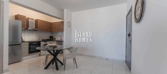 1 bedroom House in Paralimni, Cyprus No. 24013 10