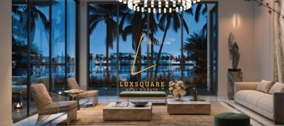 Вилла с 6 спальнями в Мохаммед Бин Рашид Сити, ОАЭ № 12331 9