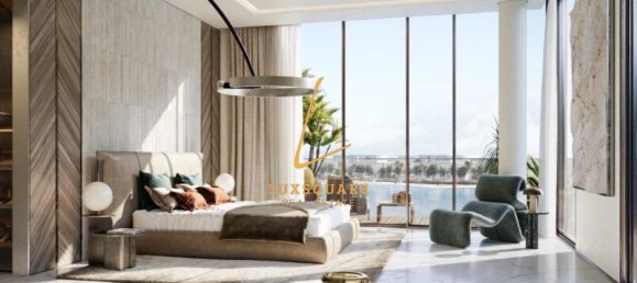 Вилла с 6 спальнями в Мохаммед Бин Рашид Сити, ОАЭ № 12331 6