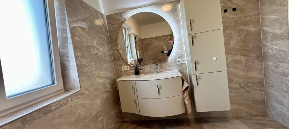 4 rooms Bungalow in Fraham, Austria No. 12613 10