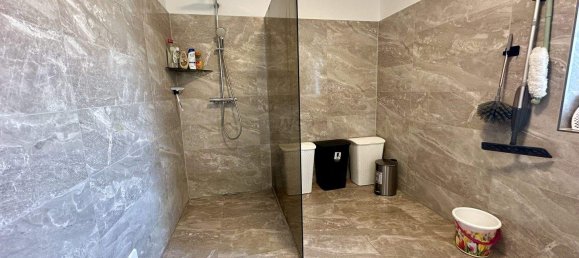 4 rooms Bungalow in Fraham, Austria No. 12613 11