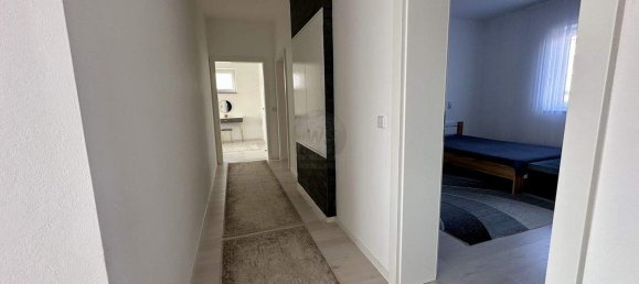 4 rooms Bungalow in Fraham, Austria No. 12613 5