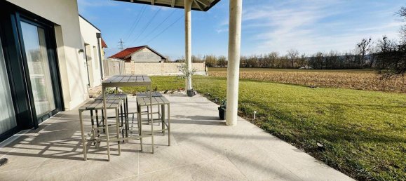 4 rooms Bungalow in Fraham, Austria No. 12613 3