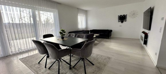 4 rooms Bungalow in Fraham, Austria No. 12613 7