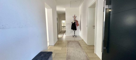 4 rooms Bungalow in Fraham, Austria No. 12613 4