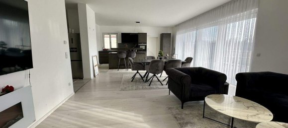 4 rooms Bungalow in Fraham, Austria No. 12613 6