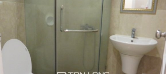 3 Schlafzimmer Wohnung in Tay Ho, Vietnam, Nr. 2165 8