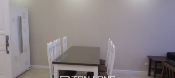 3 Schlafzimmer Wohnung in Tay Ho, Vietnam, Nr. 2165 2