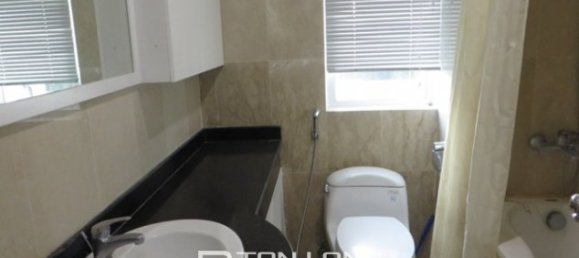 3 Schlafzimmer Wohnung in Tay Ho, Vietnam, Nr. 2165 7