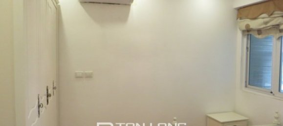 3 Schlafzimmer Wohnung in Tay Ho, Vietnam, Nr. 2165 6