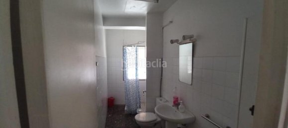 4 غرف نوم شقة في Murcia, Spain رقم 157656 14