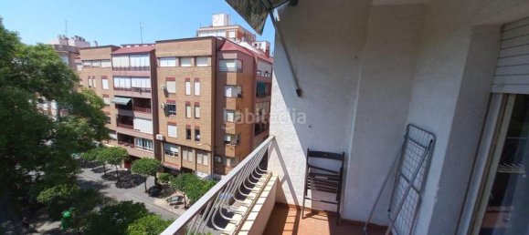 4 غرف نوم شقة في Murcia, Spain رقم 157656 3