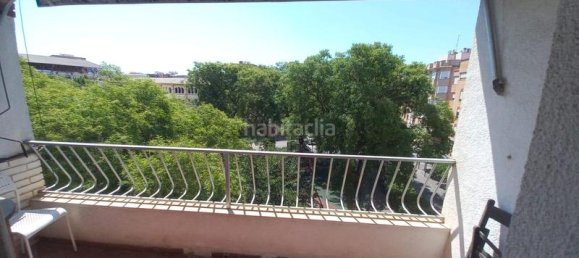 4 غرف نوم شقة في Murcia, Spain رقم 157656 10