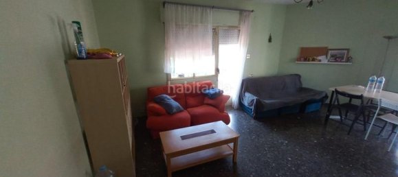 4 غرف نوم شقة في Murcia, Spain رقم 157656 11