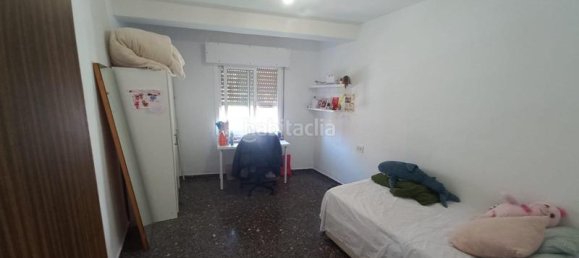 4 غرف نوم شقة في Murcia, Spain رقم 157656 15