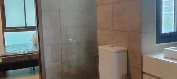 Кондоминиум  с 2 спальнями в Паттайя, Таиланд № 59986 3