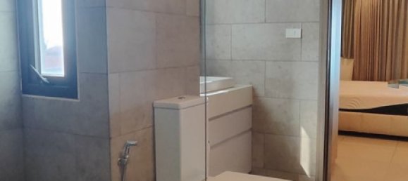 Кондоминиум  с 2 спальнями в Паттайя, Таиланд № 59986 2