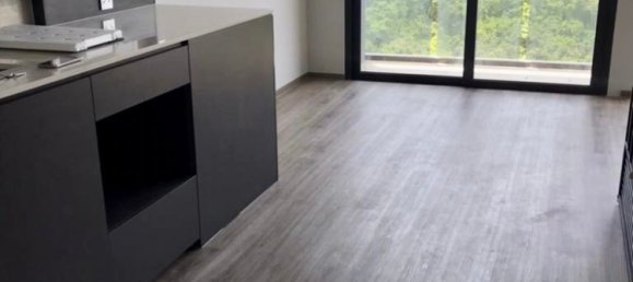 1 bedroom Apartment in Pattaya, Thailand No. 11156 2