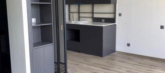 1 bedroom Apartment in Pattaya, Thailand No. 11156 4