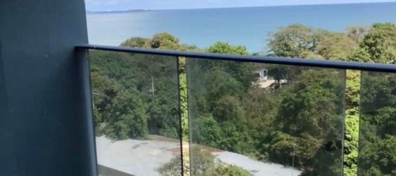 1 bedroom Apartment in Pattaya, Thailand No. 11156 5