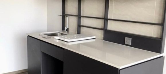 1 bedroom Apartment in Pattaya, Thailand No. 11156 3