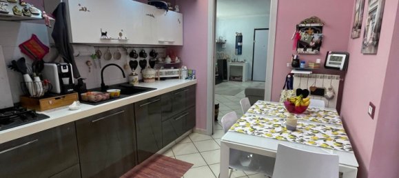 4 bedrooms Apartment in Ghedi, Italy No. 363400 5