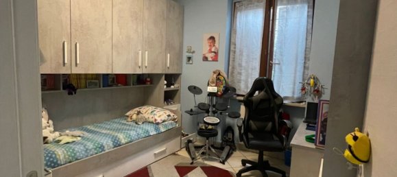 4 bedrooms Apartment in Ghedi, Italy No. 363400 11