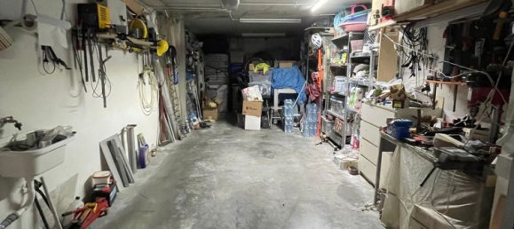 4 bedrooms Apartment in Ghedi, Italy No. 363400 12