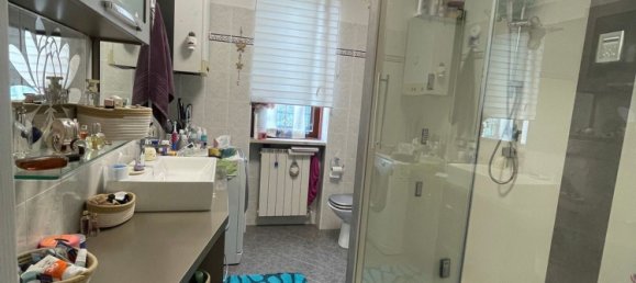 4 bedrooms Apartment in Ghedi, Italy No. 363400 7