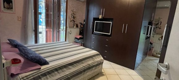 4 bedrooms Apartment in Ghedi, Italy No. 363400 8