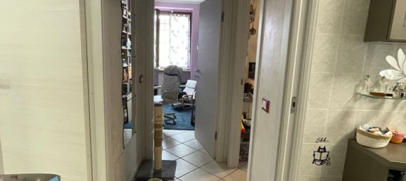 4 bedrooms Apartment in Ghedi, Italy No. 363400 9