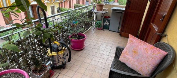 4 bedrooms Apartment in Ghedi, Italy No. 363400 4