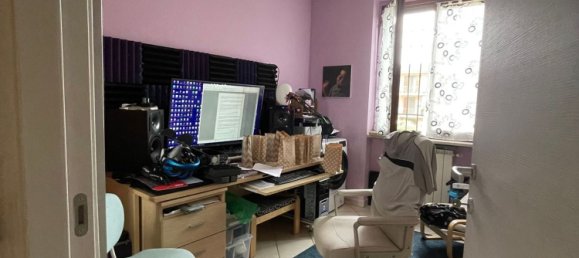 4 bedrooms Apartment in Ghedi, Italy No. 363400 10